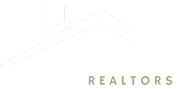 Townview Realtors reverse gold